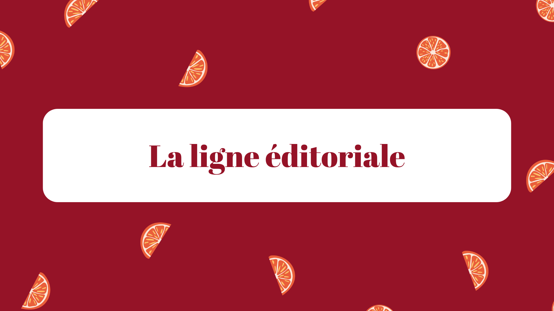 Couverture de l’audit de communication Comwest
